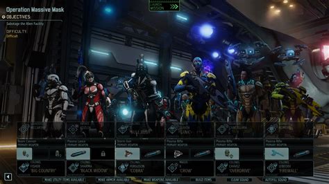 skymods xcom 2|XCOM 2 Mods .
